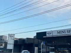 ＭＩＮＩ湘南