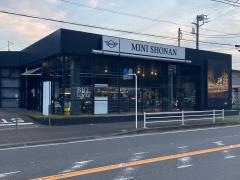 ＭＩＮＩ湘南