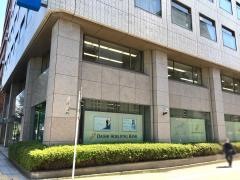 第四北越銀行　新潟駅前支店