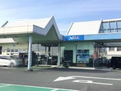ネッツトヨタ浜松袋井店