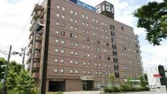 ホテルアルファーワン御殿場インター