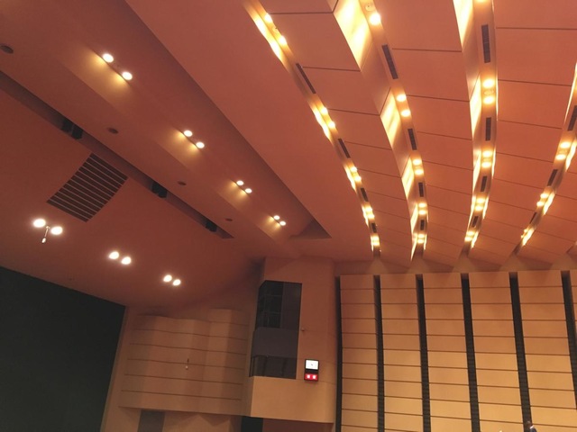 施設写真156