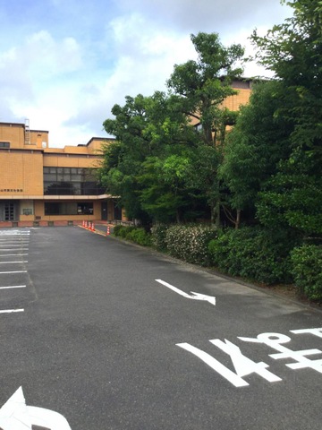 施設写真109