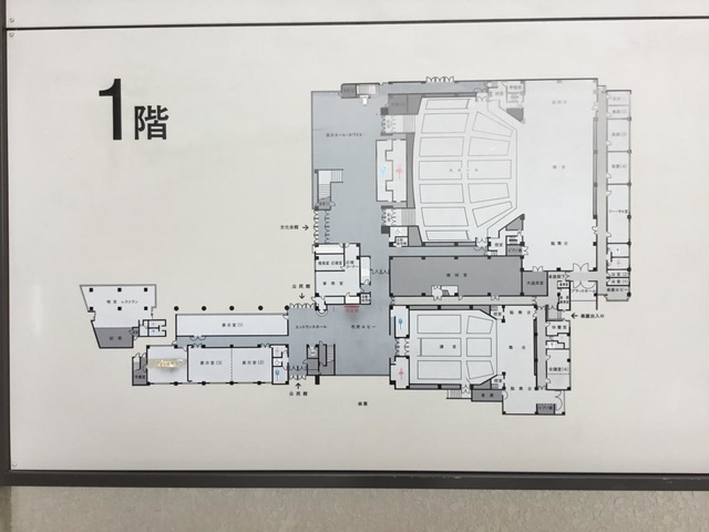 施設写真134