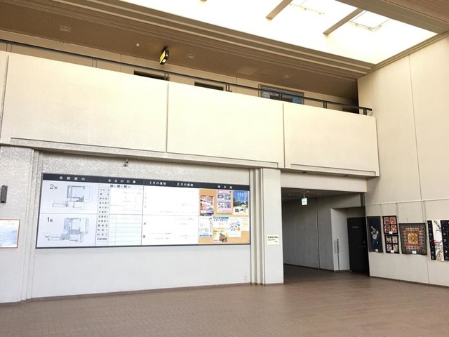 施設写真173