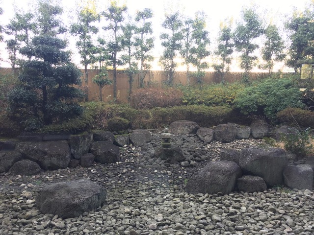 施設写真170