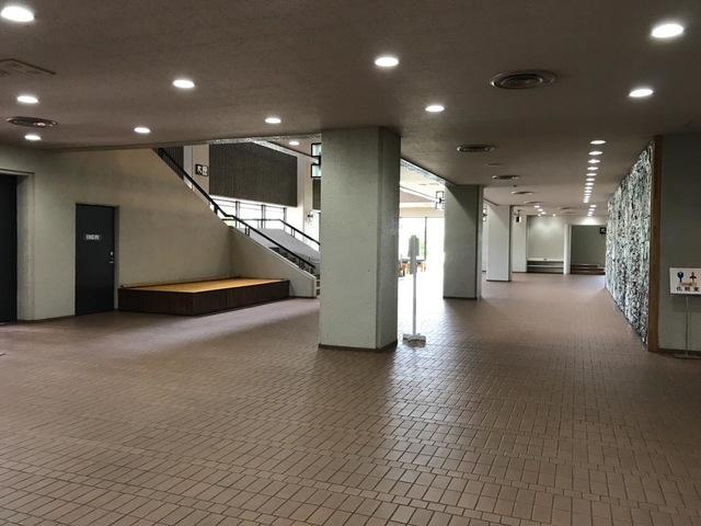 施設写真123