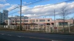 みその保育園