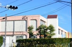 みその保育園