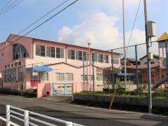 野町保育園