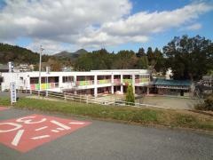 榛原幼稚園