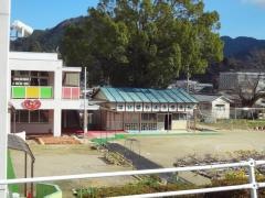 榛原幼稚園