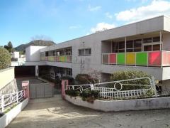 榛原幼稚園