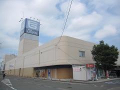 フジグラン阿南店