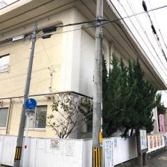 碩台幼稚園
