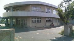 小楠小学校
