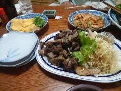 ビジネスホテル中村荘
