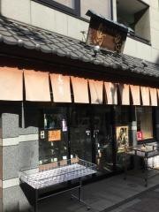 鳥忠
