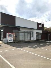 グランドパレス鳥越
