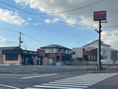 ガヤ須賀川店（ＧＡＪＡ）