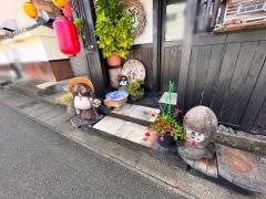 石河内