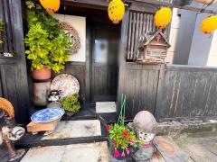 石河内