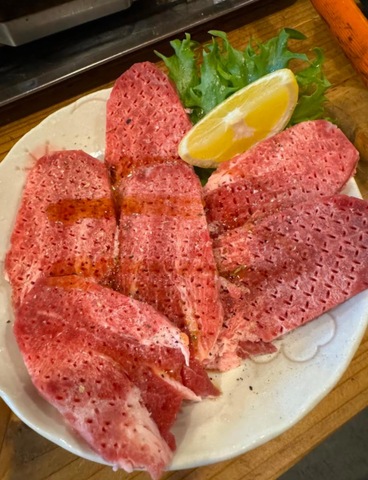 善ZEN とんちゃん／ホームメイト