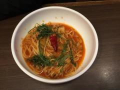Ｙｕｊｉｒｏ