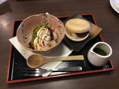 Ｙｕｊｉｒｏ
