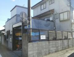 レップジャパン（ＲｅｐＪＡＰＡＮ）
