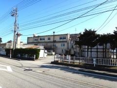 常願寺病院