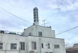 平尾病院