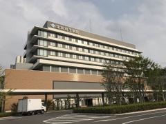 住友別子病院