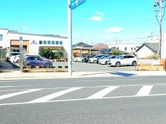 なおハートクリニック
