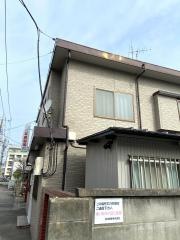 田村耳鼻咽喉科医院