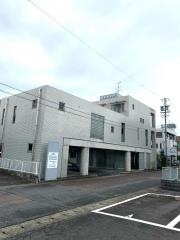 山本耳鼻咽喉科