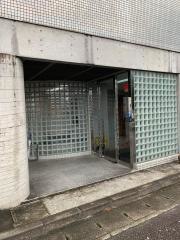 山本耳鼻咽喉科