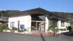 牧野医院