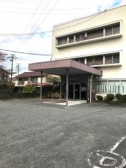 中山外科