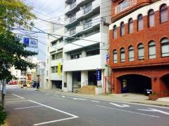 岩崎内科