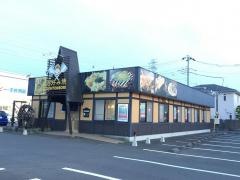 道とん堀　自治医大店