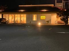 ＣＯＣＯ'Ｓ　鈴鹿中央店