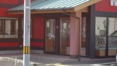 廻る寿し祭り脇町店