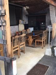 らーめんちゃあみい
