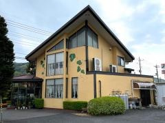 レストランバリエ