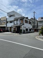 広路
