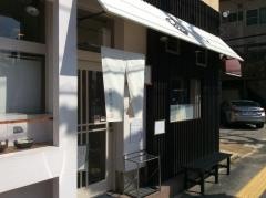 太閤うどん