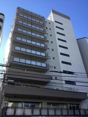 伊澤接骨院