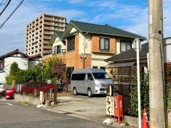 らく