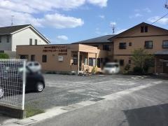 八幡の里